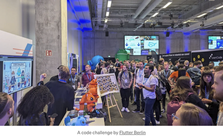 FlutterconEurope2024_26