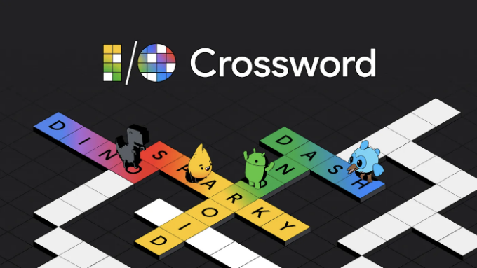 2024-07-09-HowwebuiltitCreatingtheIOCrosswordpuzzlepoweredbyAI_0.png