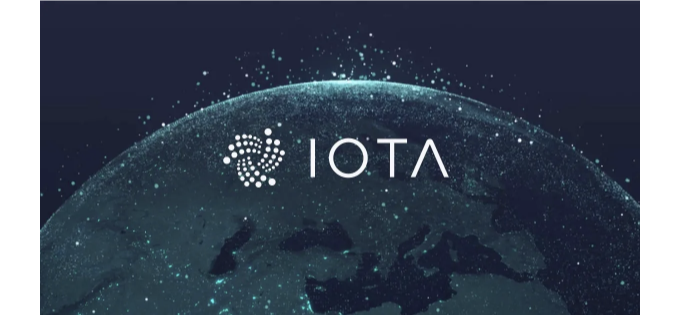 IOTA Image