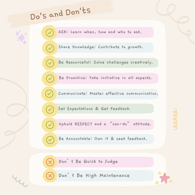 Senior Developer Mindset Traits, Soft Skills, and Lifestyle