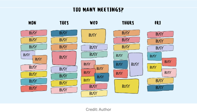 TooManyMeetingsatWorkHeresHowToStoptheMeetingMadness_0.png