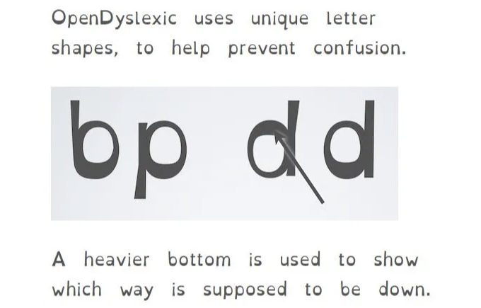 2024-07-12-Designingforuserswithdyslexia_1.png