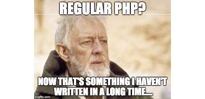 PHP 이미지