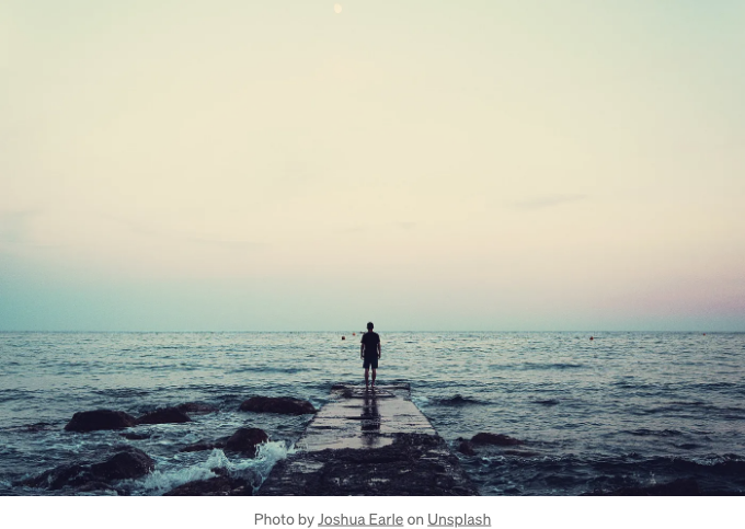 2024-07-12-WCAG22Itsfinallyhere_2.png