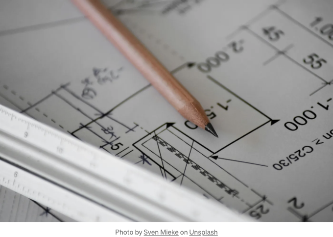 2024-07-13-MasterPlantobecomeaSolutionArchitect_0.png