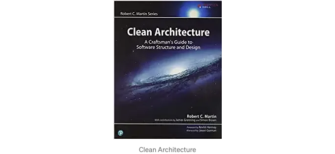 2024-07-13-MasterPlantobecomeaSolutionArchitect_5