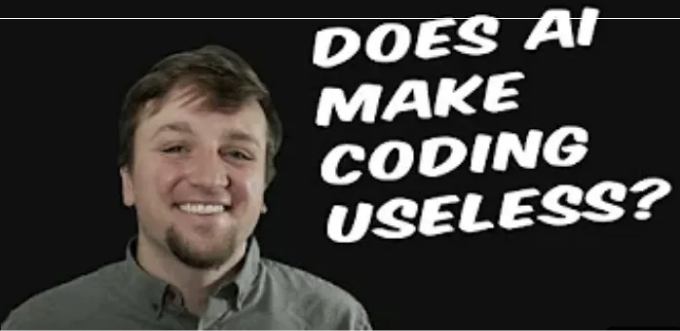 MyResponsetoTJDeVriesonAIandIsitStillWorthittoLearntoCode