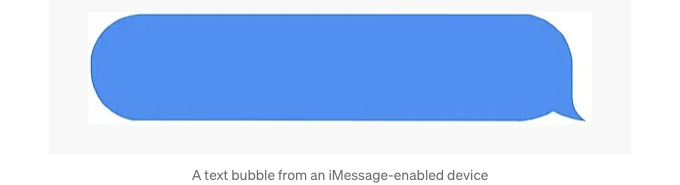 Android Messaging