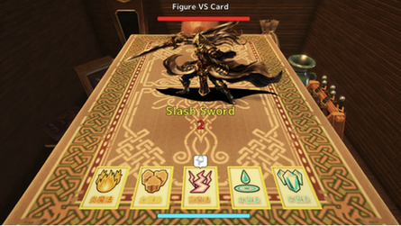 Game