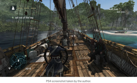 2024-07-14-UbisoftsBigAssassinsCreedMistake_2.png