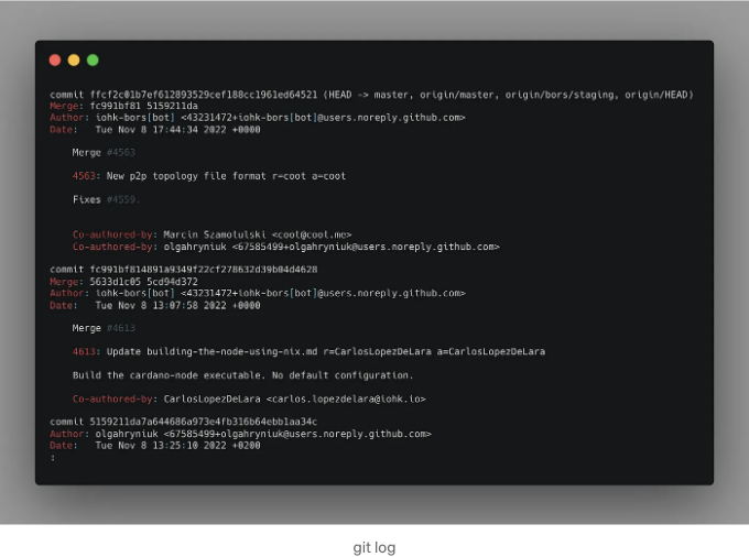UseGitlikeaseniorengineer_0.png