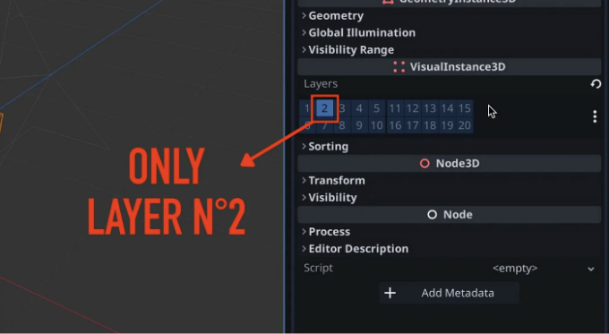 Godot4C_2