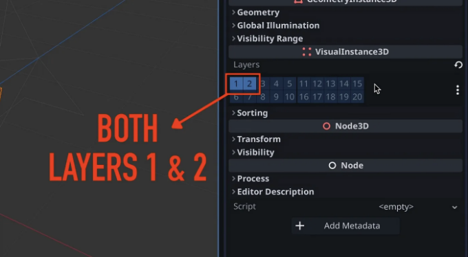 Godot4C_3