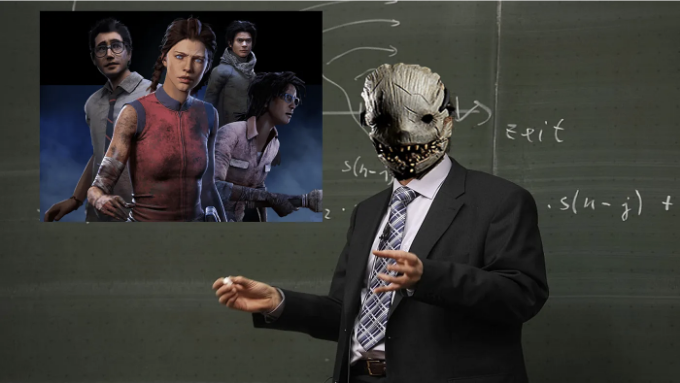 2024-07-14-WhyHorrorIstheHardestGameGenre_0.png