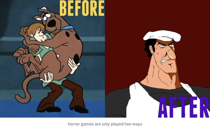 2024-07-14-WhyHorrorIstheHardestGameGenre_1