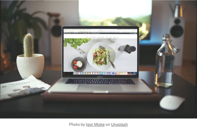 Building Responsive Websites - Best Practices and Techniques