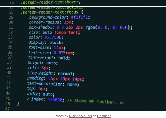 CSS Grid