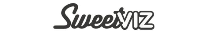 Sweetviz