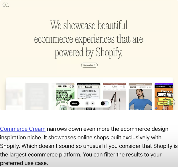 2024-07-26-50BestWebsitesforWebDesignInspirationandIdeas_26
