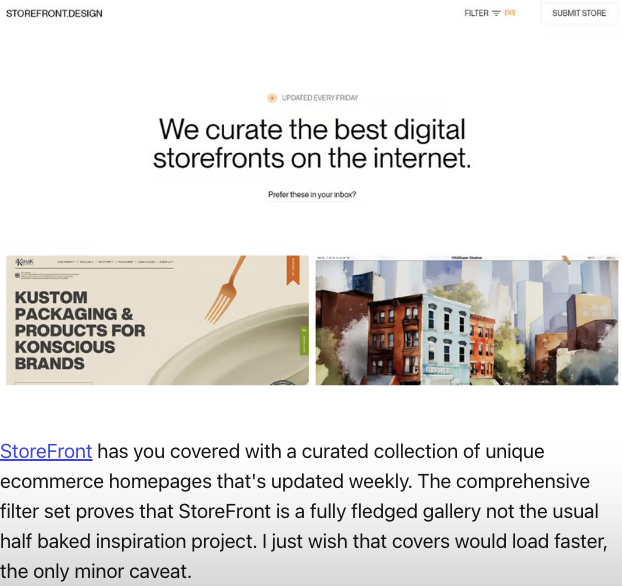 2024-07-26-50BestWebsitesforWebDesignInspirationandIdeas_27