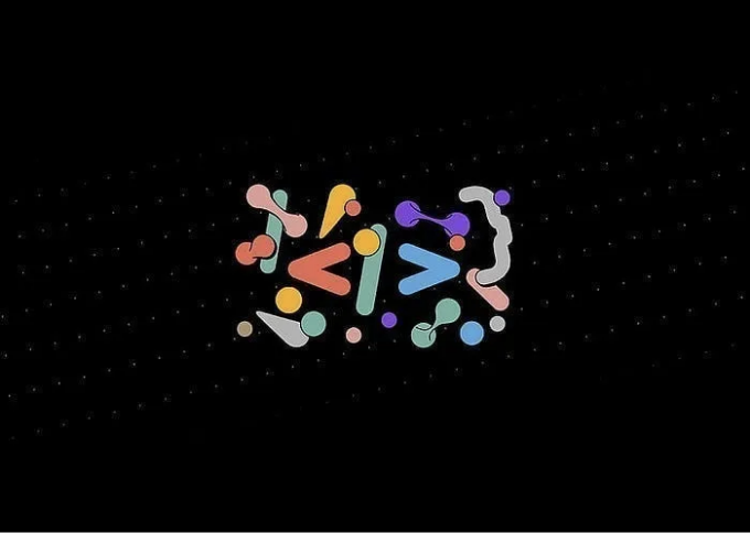 HTML for Beginners
