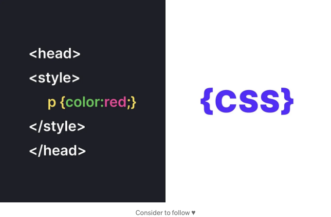 CSS Daily Tips