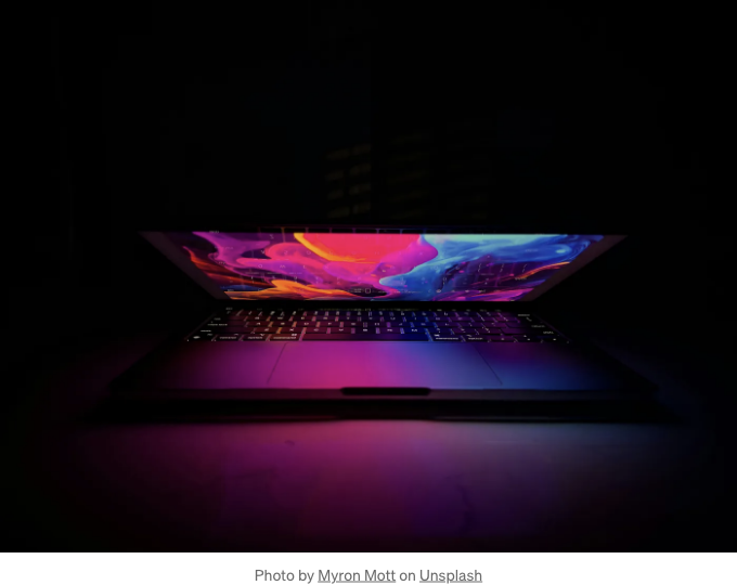Mac에서 로컬 LLM 세부 조정하기