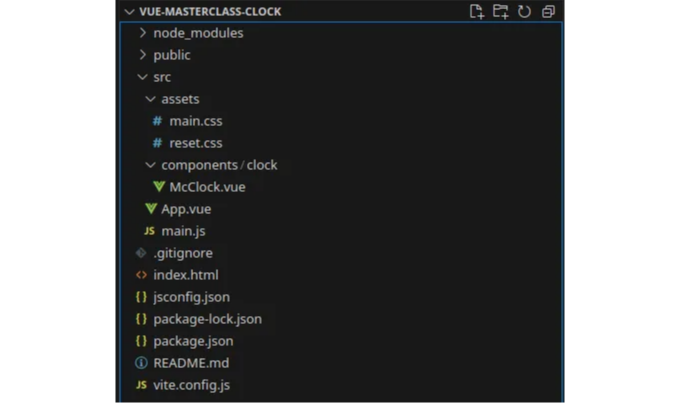 2024-08-03-MakingafullyinteractiveclockwithVue3_1