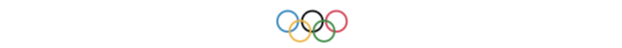Olympic Medal Ranking Web Component 17