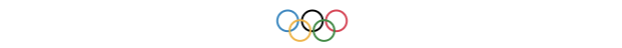 Olympic Medal Ranking Web Component