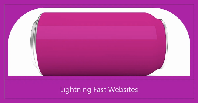 2024-08-03-SecretHacksforLightningFastWebsitesAFront-EndDevelopersGuide_0