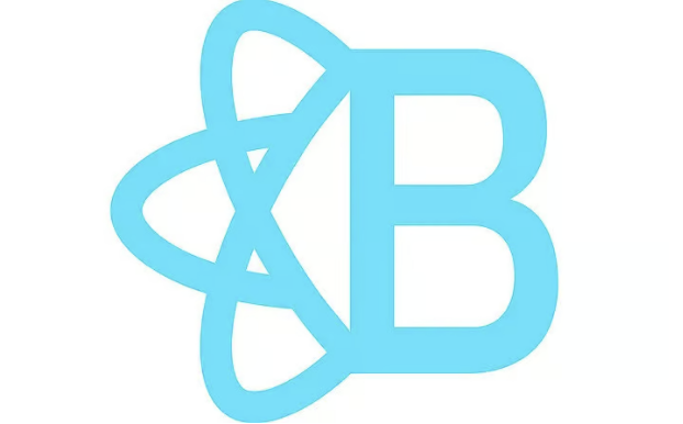 React Bootstrap