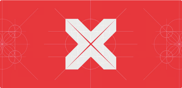 visx