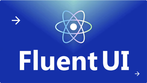 Fluent UI