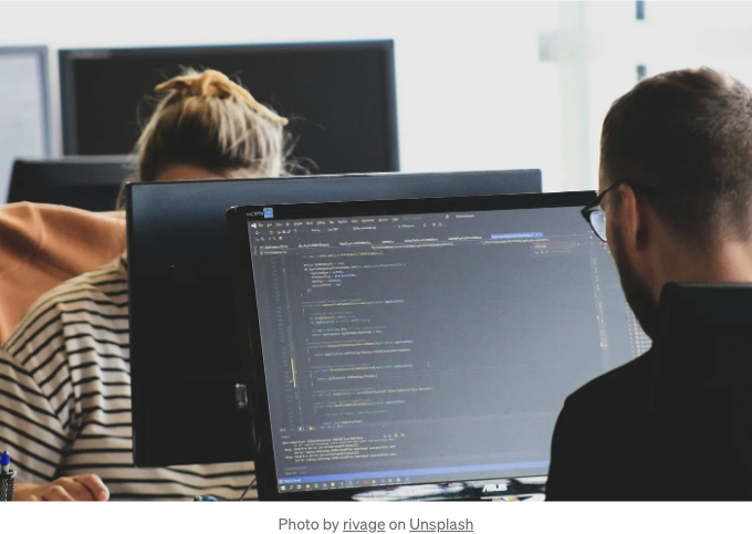 2024-08-21-Abeginnersguidetowebdevelopment_0.png
