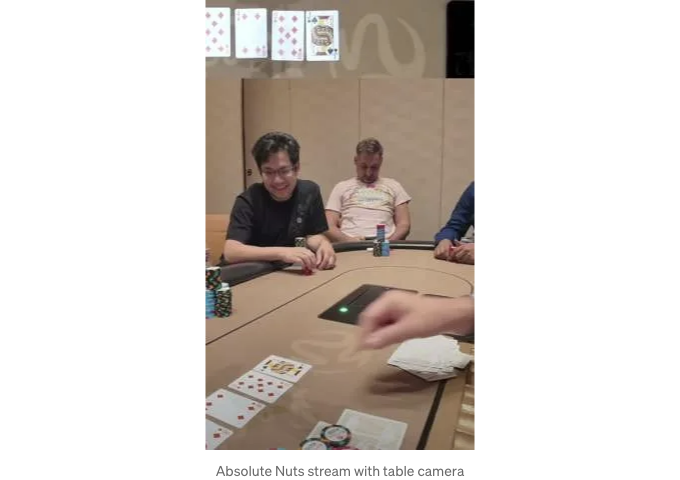 All-inonAITransformingaPokerLivestreamwithComputerVision_2