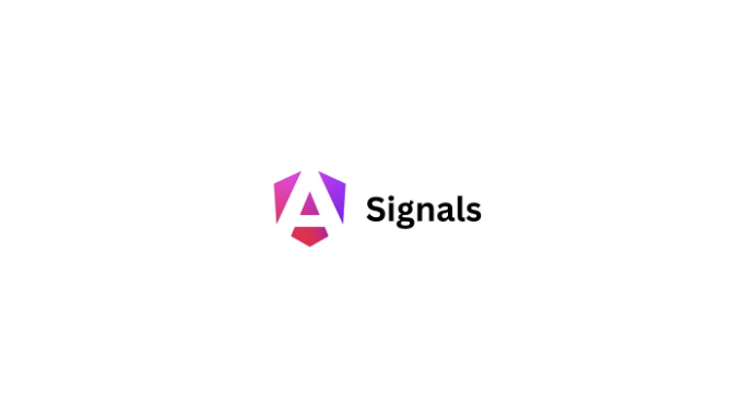 Angular Reactive Programming