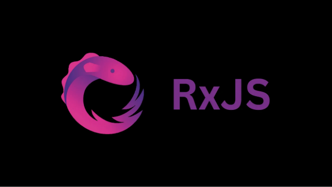Angular Reactive Programming
