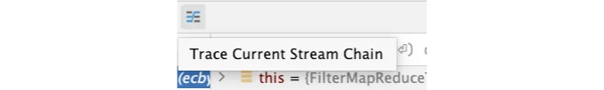 JavaStream