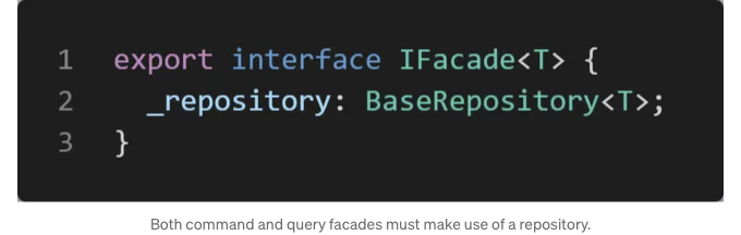 ImplementingCommandQueryResponsibilitySegregationCQRSinAngular_3