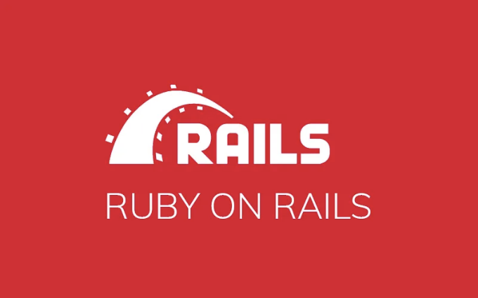 Dockerizing a Ruby on Rails Application