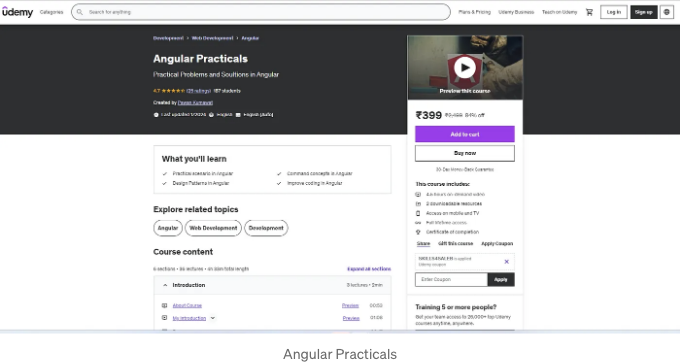 2024-08-21-Optimization-RxJScodeinAngular_1.png
