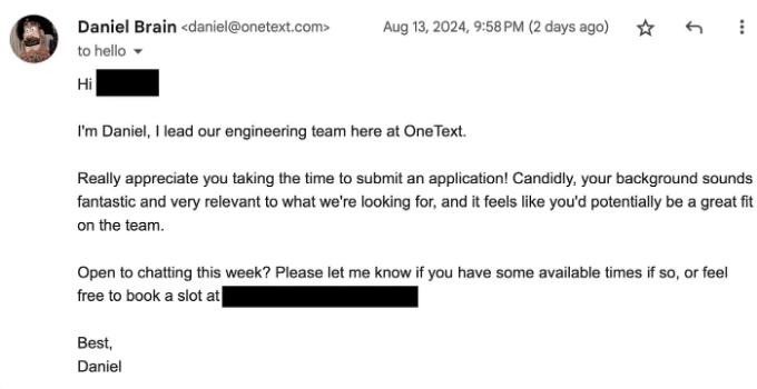 2024-08-21-TheshorteststrangestengineeringinterviewIveeverdone_4.png