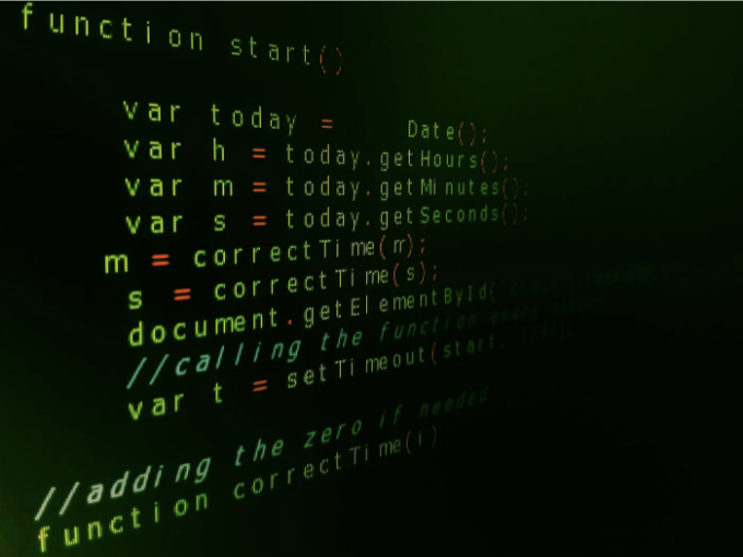 Programming Languages