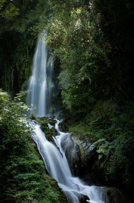 Cascading in CSS