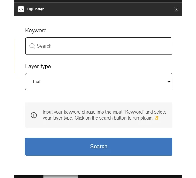 Figma Plugin