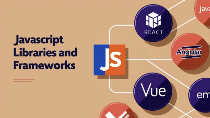 JavaScript Basics